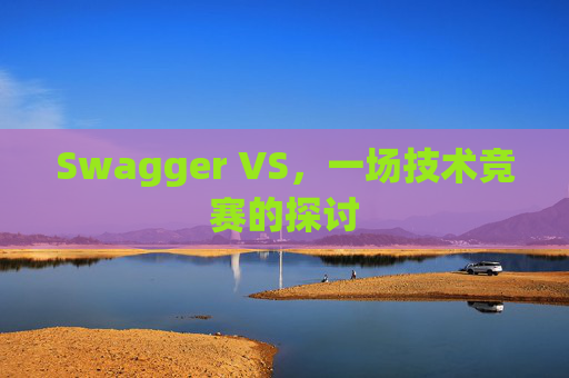 Swagger VS，一场技术竞赛的探讨