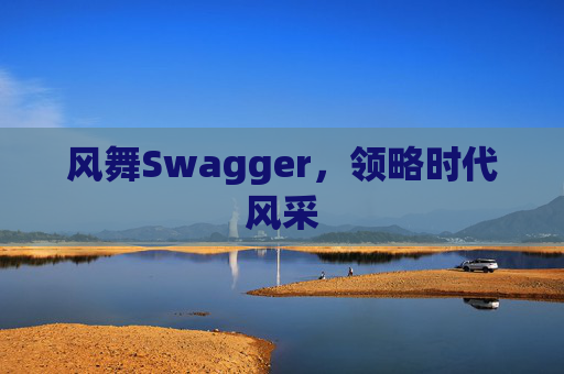 风舞Swagger，领略时代风采